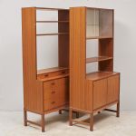 1600 3267 BOOK CASE